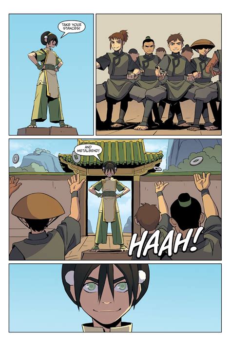 toph porn|Toph Beifong Porn comics, Rule 34, Cartoon porn .